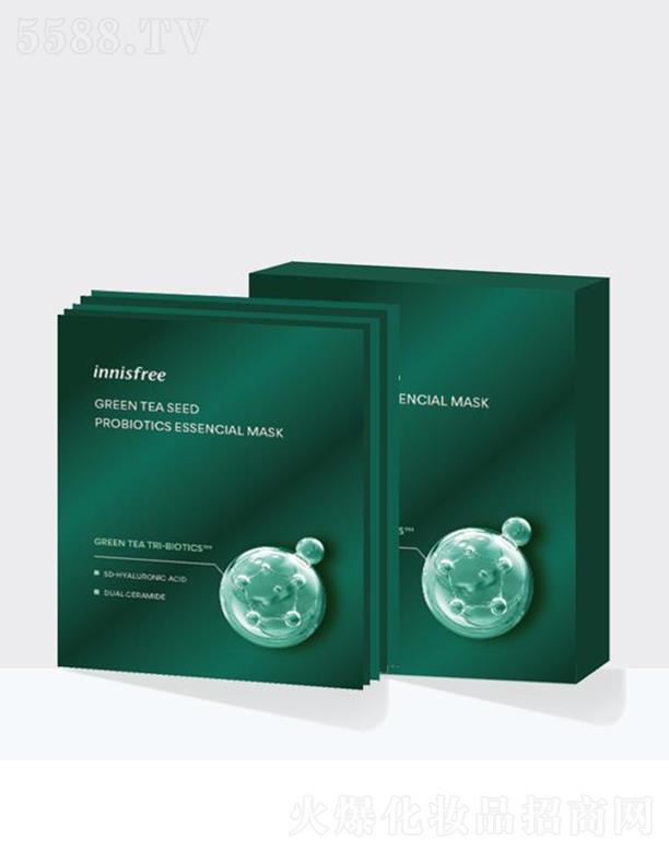 ��Ԋ(sh��)�L(f��ng)���G��������l(f��)�ͼ�����Ĥ ���w�ܼ���������