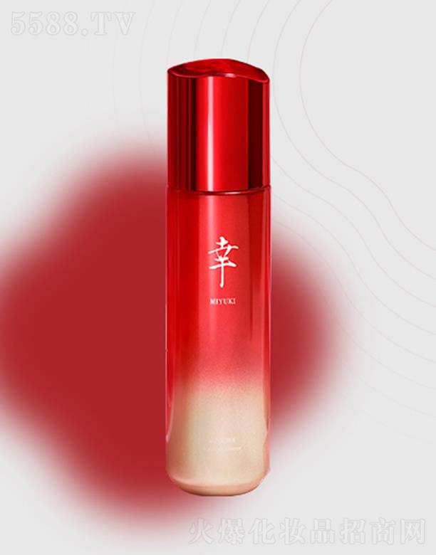 ��о������ˬ�wˮ ����ֲڼ��wˮ�ۼ�ā