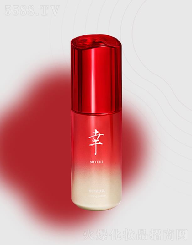 ��ֲ�͝��ɾ��AҺ ���Ƽ��w������ā��B(t��i)