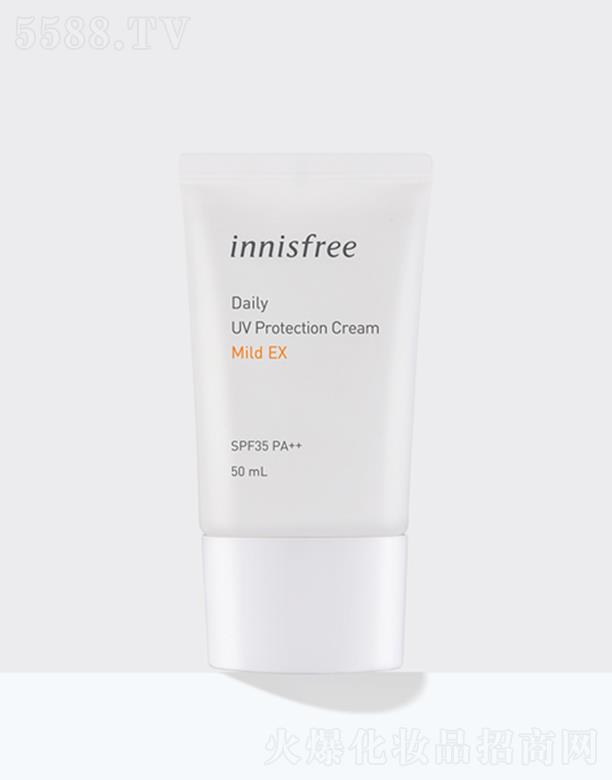 ��Ԋ�L(f��ng)����Ȼ�P(gu��n)�����o(h��)����˪ [�غ���] 50mlˮ���坙���o(h��)