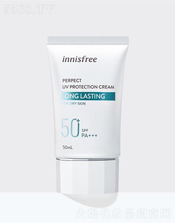 ��Ԋ�L����Ȼ�P�ۃ�(y��u)���˪ 50ml���x�������һ