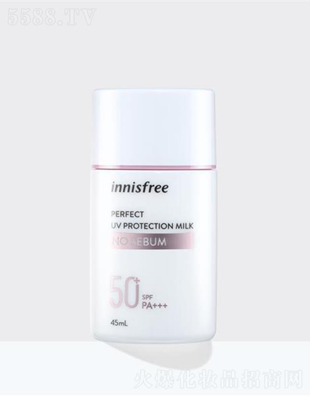 ��Ԋ(sh��)�L(f��ng)����Ȼ�P(gu��n)��(��i)��(y��u)�����Һ 45ml���ͷ���