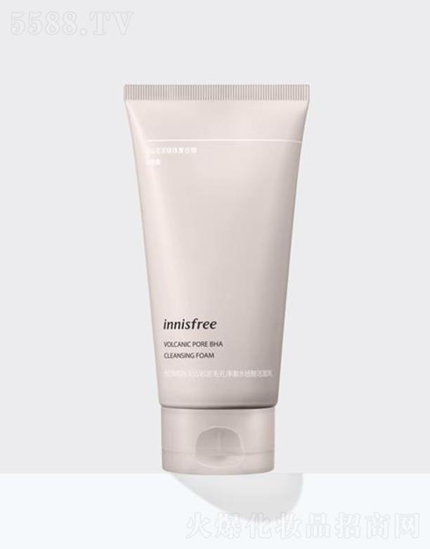 ��Ԋ�L�����ݻ�ɽ�r��ë���坍ˮ���ᝍ����150ml��ˬ�����坍Ƥ֬