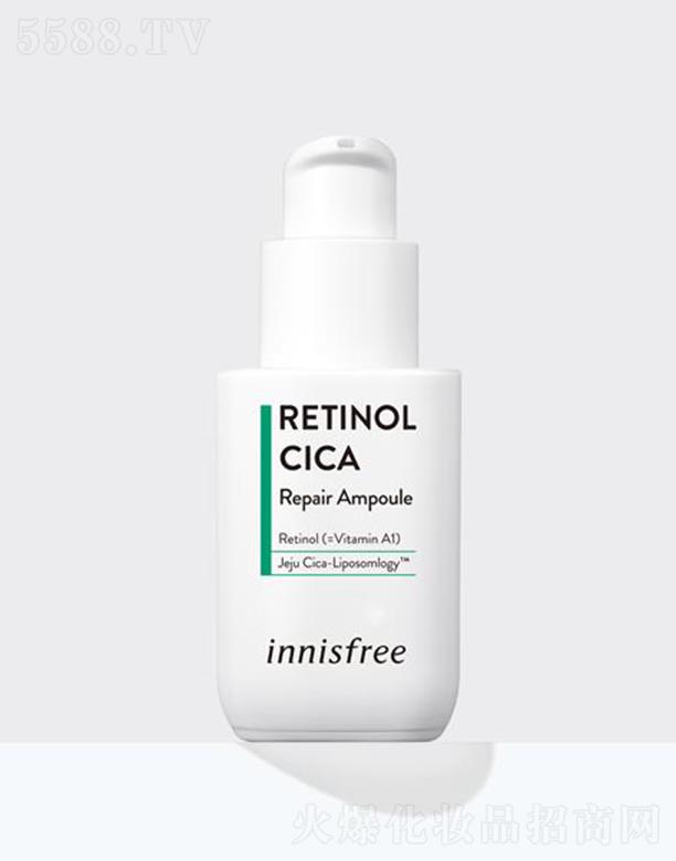 ��Ԋ(sh��)�L(f��ng)��A��ƿҕ�S������AҺ ��(x��)���ֲڼ��w