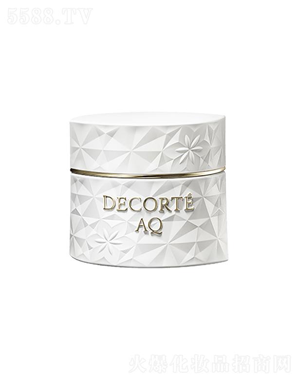 ����AQ�����˪   30g  �|(zh��)�ش���