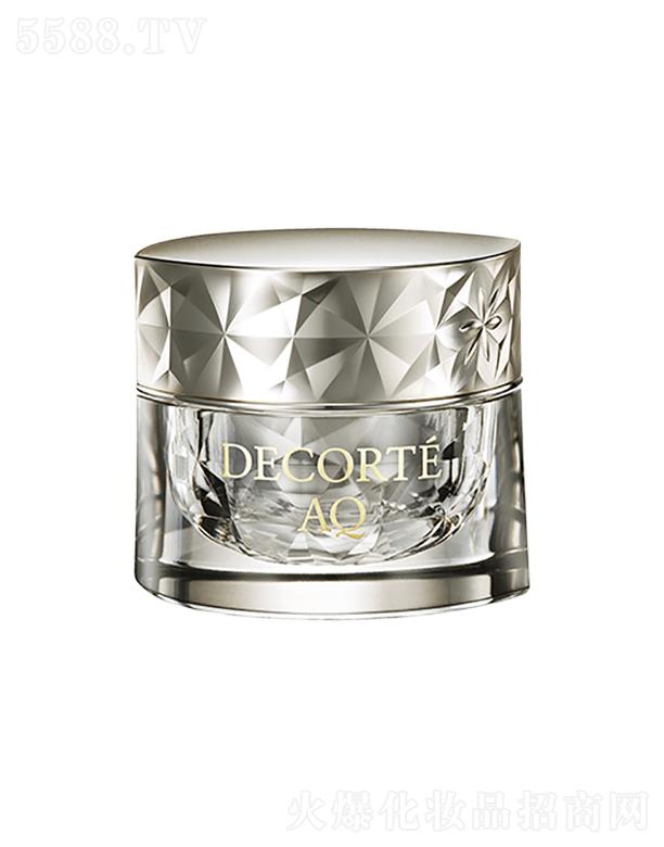 ����AQ������o��˪   45g   �aˮ����