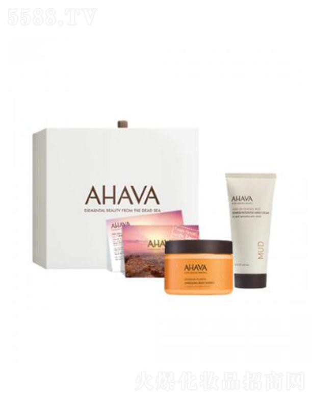 AHAVA��(f��)���̄�(w��)�Y�� �aˮ�̝�ƽ��