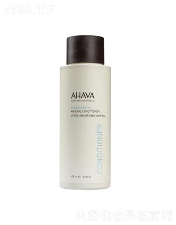 AHAVA�V���o(h��)�l(f��)�� ����{(di��o)����l(f��)