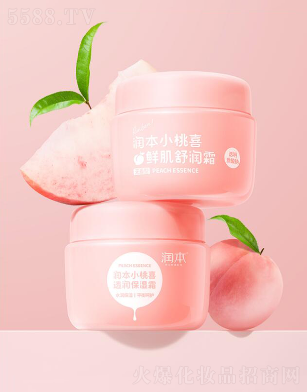 �������＼�g(sh��)�ɷ����޹�˾    �����냺С��ϲ��˪   ��ͯ����˪   �����̝�   �a(b��)ˮ���w