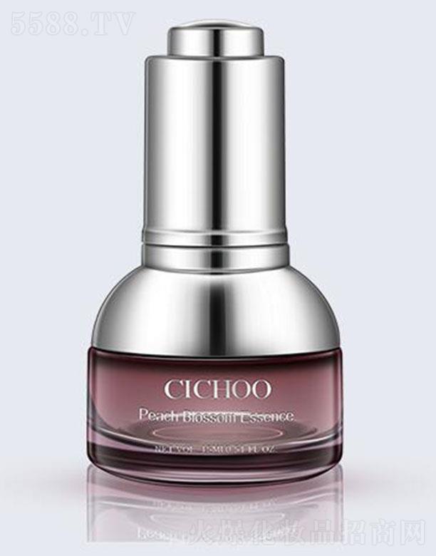 �ɼ��һ�����