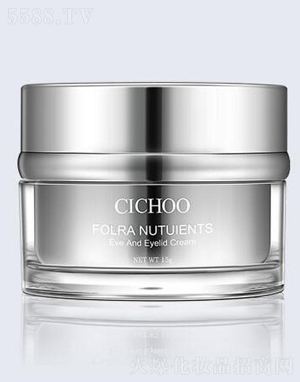 �ɼ����o���B(y��ng)��˪  �����۾��܇�Ƥ�w����