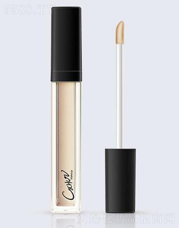 �ɼ���ҫ���ʴ��� 40��Ƭ����ɫ �����������ѝ�(r��n)��