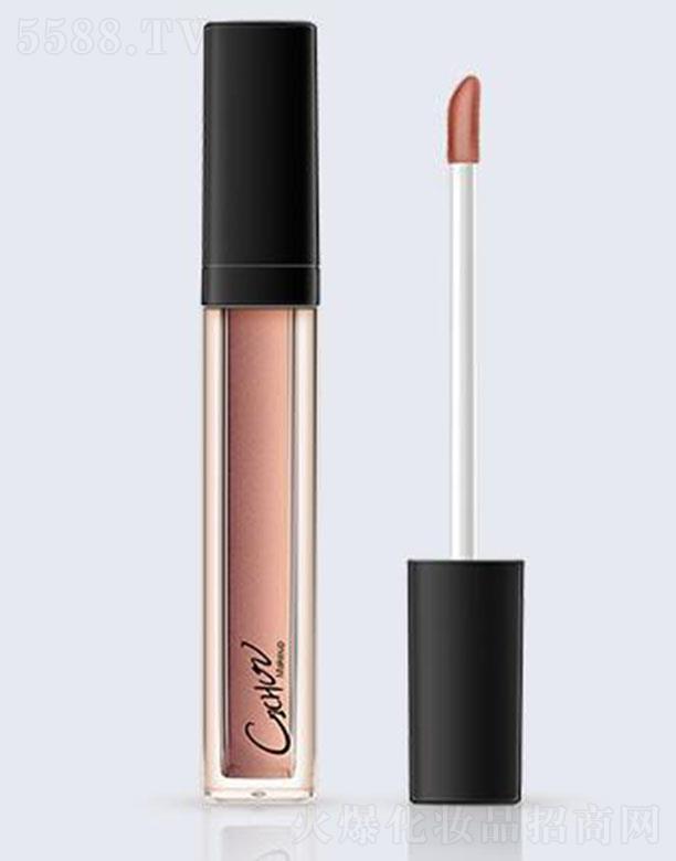 �ɼ���ҫ���ʴ��� 53���~(y��)�� �L(zh��ng)�r(sh��)�g�S���p������