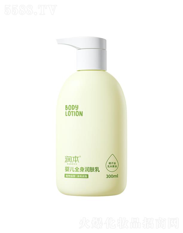 ��(r��n)����ͯ���w��    �a(b��)ˮ�����̝�(r��n)