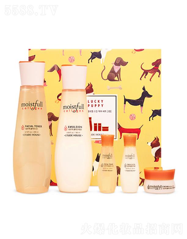 ����֮��ˮ�M(m��n)�zԭ�����ˮ�����b����Ȯ��ؔ(c��i)�����棩