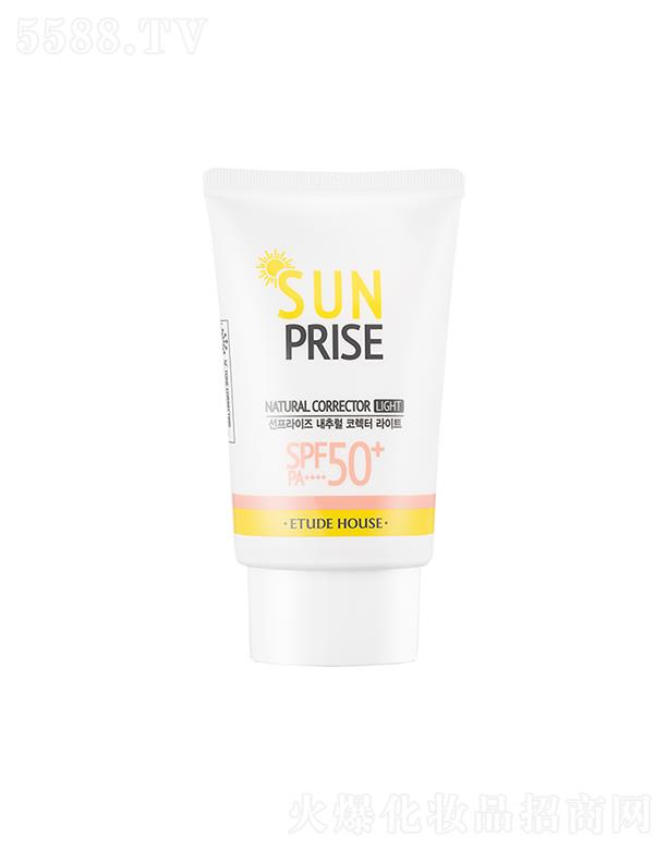 ����֮�ݱM���(y��ng)���Ч���x����˪ �p���� 50g�pˬ����