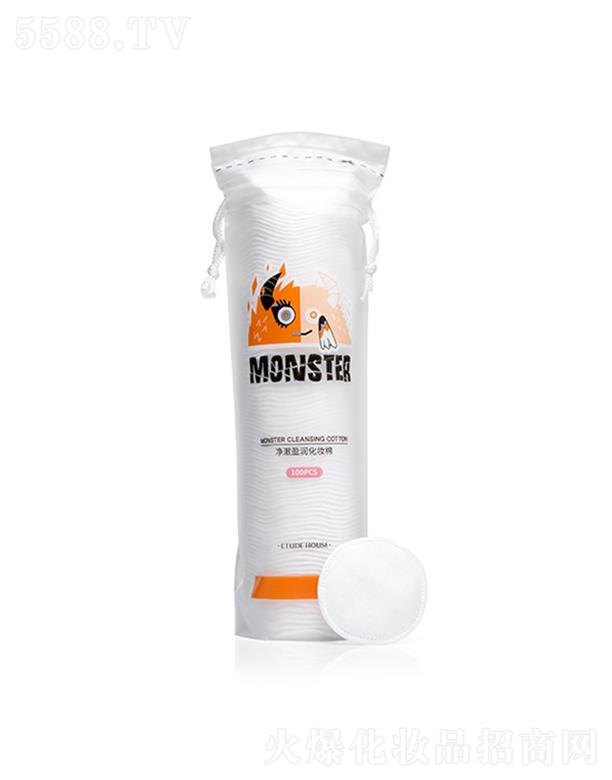 ����֮�݃���ӯ��(r��n)���y�� 100pcs �A�μ����p���O(sh��)Ӌ(j��)