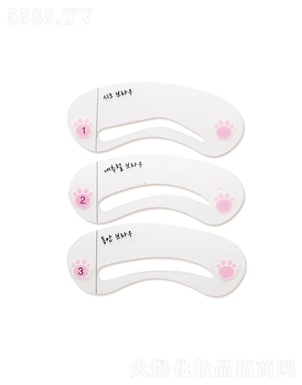 ����֮�݉������y���ߡ���ü���N