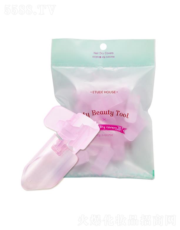 ����֮�݉�(m��ng)�����y���ߡ����׷���A�� 1��