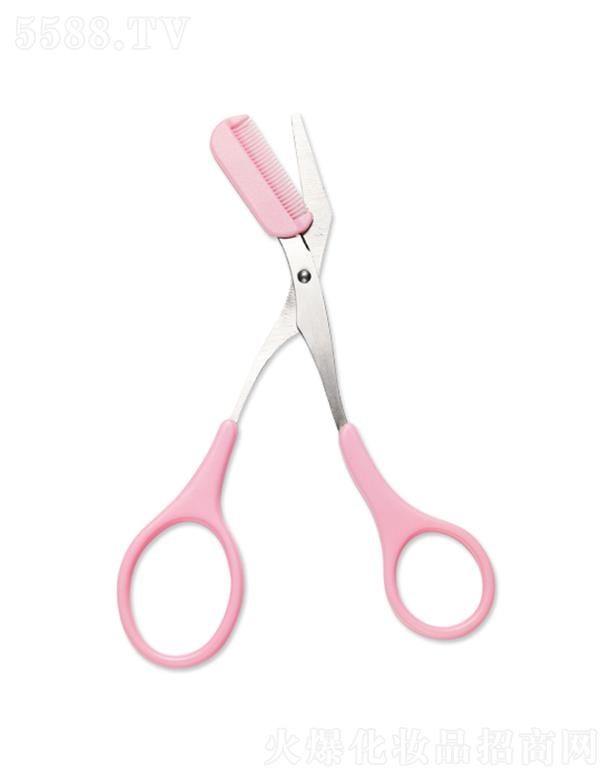 ����֮�݉������y����-�ۼt��ü��(��ü��) 1��