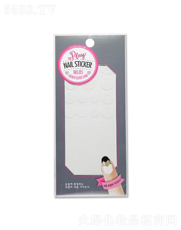 ����֮����������ָ���N����5̖(h��o) ��ʽ�A�� 1��