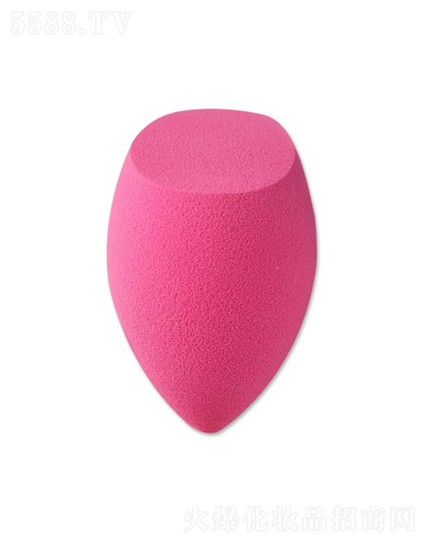 ����֮�ݺ�y������d�ۓ� 1��