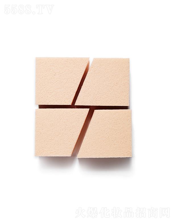 ����֮�݉�(m��ng)�����y����Ш�ηۓ� 1��(g��)