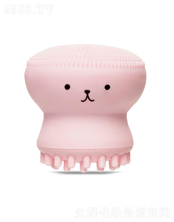 ����֮�݉������y����-ˮĸȥ���|(zh��)�坍ˢ 1��