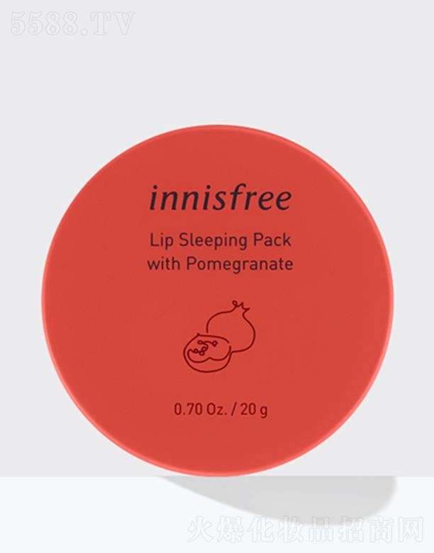 ��(��i)����˾ ��Ԋ(sh��)�L(f��ng)��ҹ�g���o(h��)��Ĥ-ʯ�� 20gܛ���������w���|(zh��)