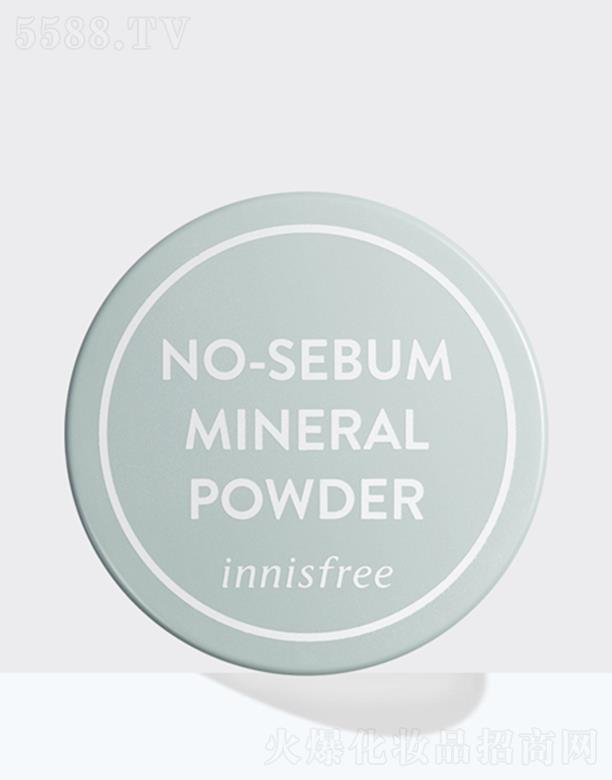 ������˾ ��Ԋ�L(f��ng)�����͵V���|(zh��)ɢ�� 21AD �i�y���غ�