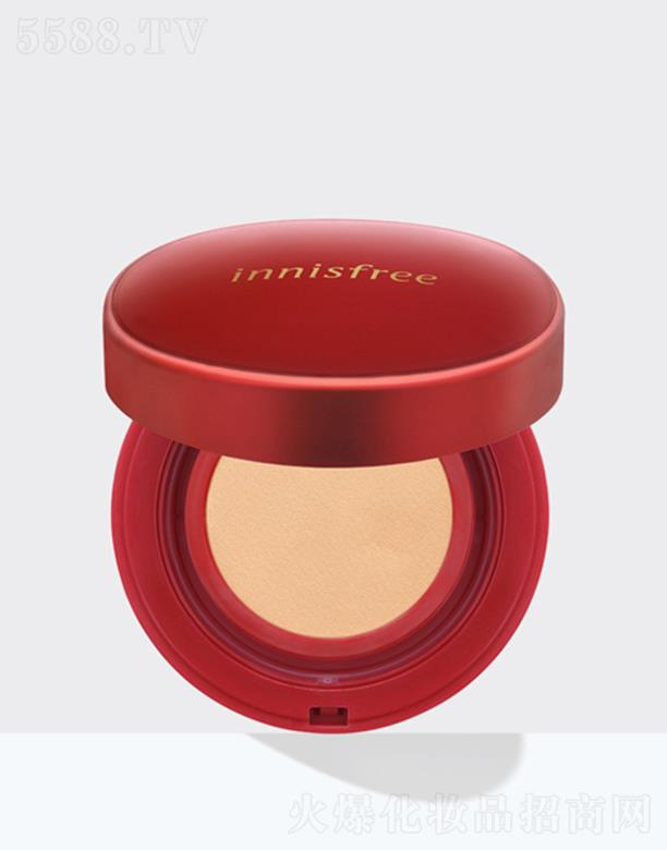 ������˾ ��Ԋ(sh��)�L(f��ng)��ʯ�����ݼ�A��覚�|�۵�Һ �������