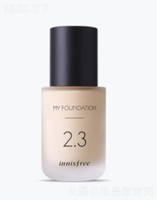 ������˾ ��Ԋ�L�������S�Ķ��Ʒ۵�Һ �̝��Wҫ�⻬���w