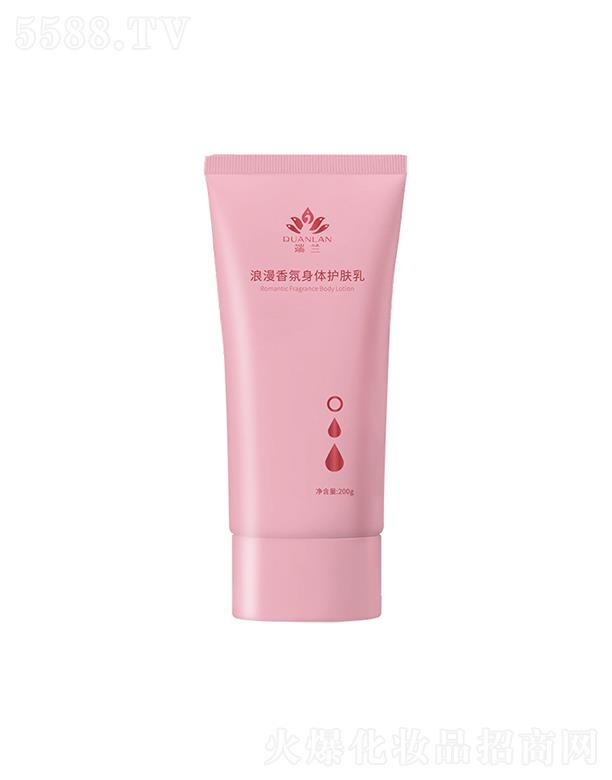 ���m���w��   ���w����   �־��ﶬ�̝�   �aˮ����