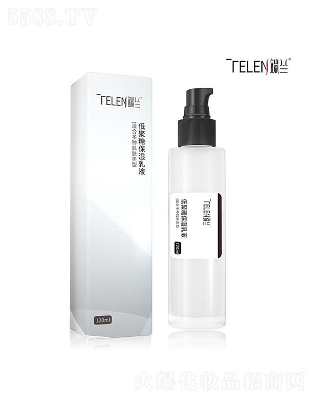 ���m�;��Ǳ�����Һ      �iˮ���B(y��ng)   ��ë��