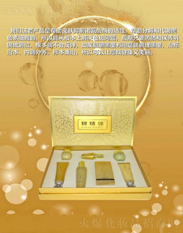 �V�ݻ���ɏ��˾ �\�LԴ���w���?zh��n)����M�_�߼���