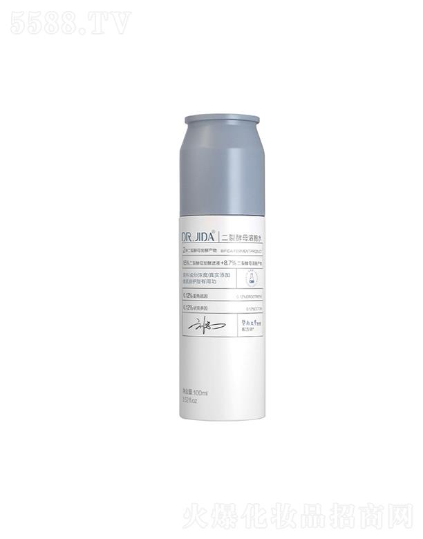 �V���緽�ɷ����޹�˾   �ߴ�ʿ���ѽ�ĸ�ܰ�ˮ   �aˮ����   ���o(h��)�Ӿ�����