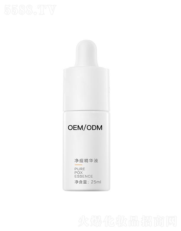 �V���緽�ɷ����޹�˾   �緽����AҺ   ���o(h��)������ӡ