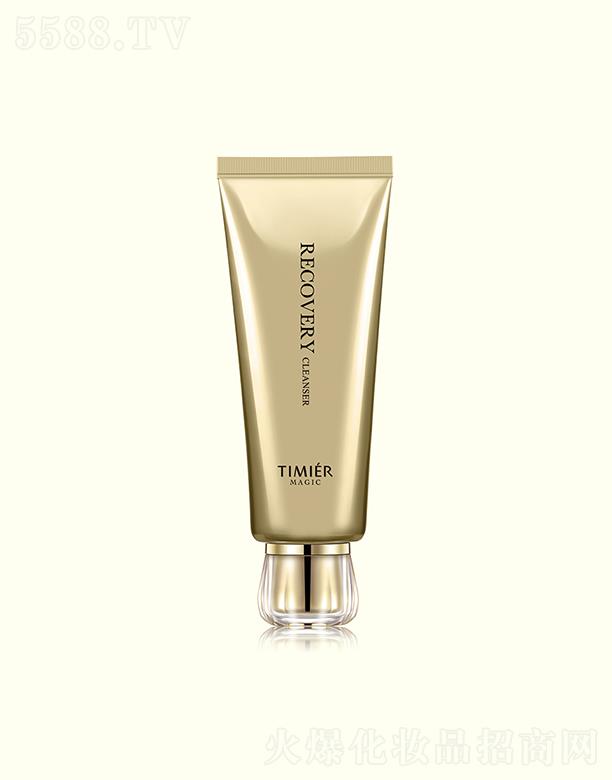 �V���Ћ��m���yƷ���޹�˾   ��������΁ţ�������o(h��)�����   120g  �������䷽