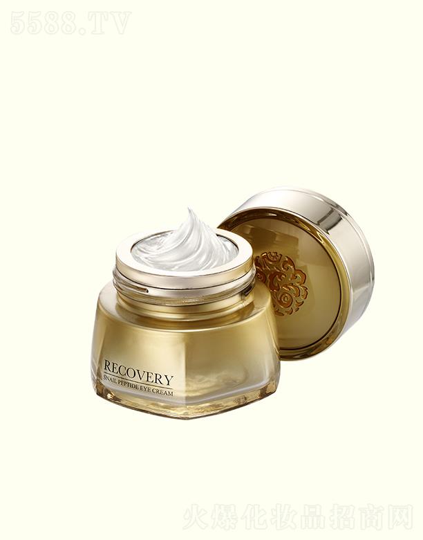 �V���Ћ��m���yƷ���޹�˾   ��������΁ţ�������o��˪   24g    ��������