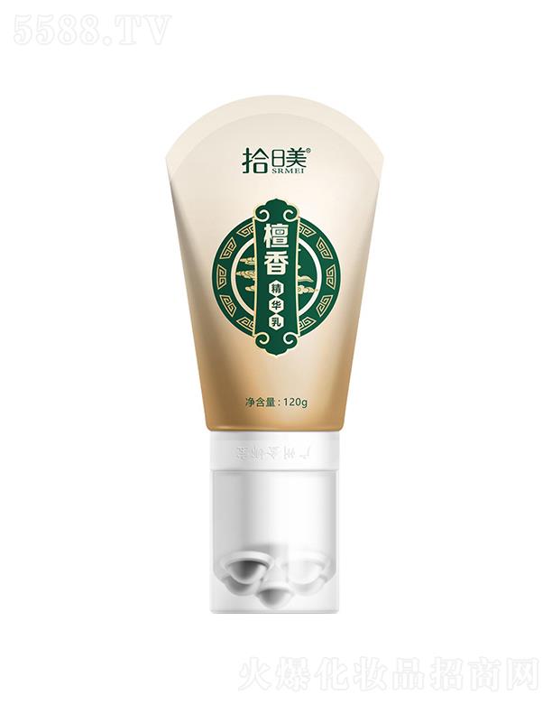 �V�ݽ��Ȍ�����Ƽ����޹�˾    ʰ�������B(y��ng)�����᝙Ƥ�w���A    ��Ħ���w�B(y��ng)�o��