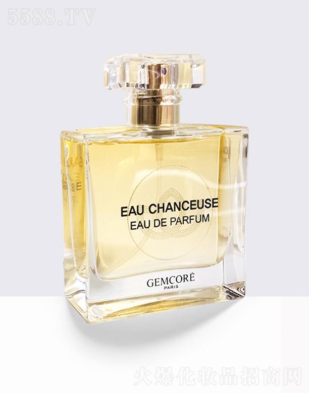 EAU CHANCEUSE���\(y��n)֮ˮ