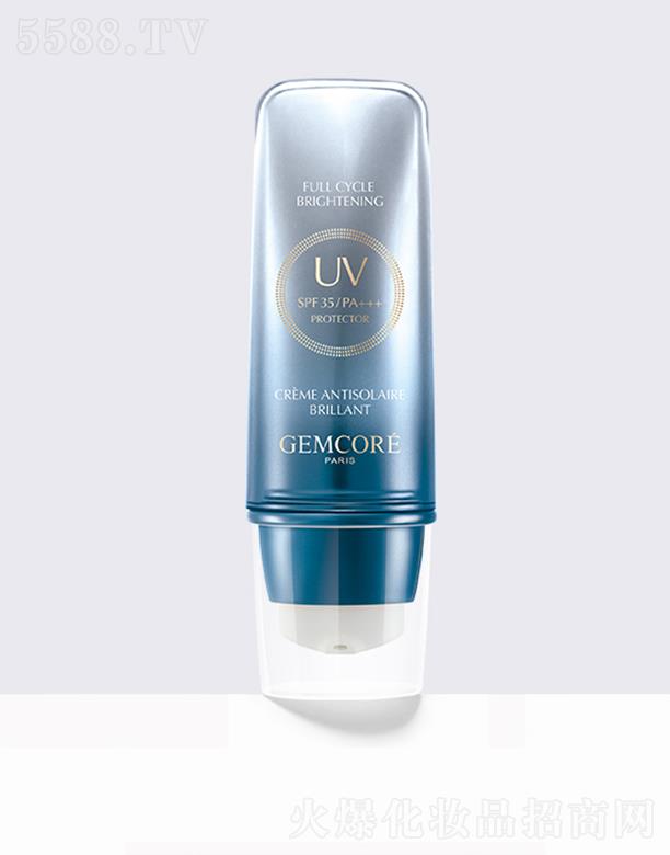 CEMCORE��ޢ��֮耬�͸��(r��n)ɫС�{(l��n)�� ˮ�ܷ����g(sh��)