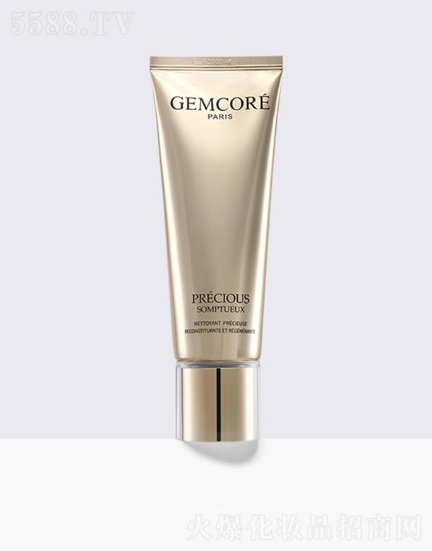 CEMCORE��ޢ����Ч��һ������ �坍ж�y������(x��)��