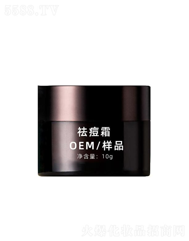 �V��ʢ������(x��)����   �Ş���ˮ�����˪  ��������   ƽ�����w