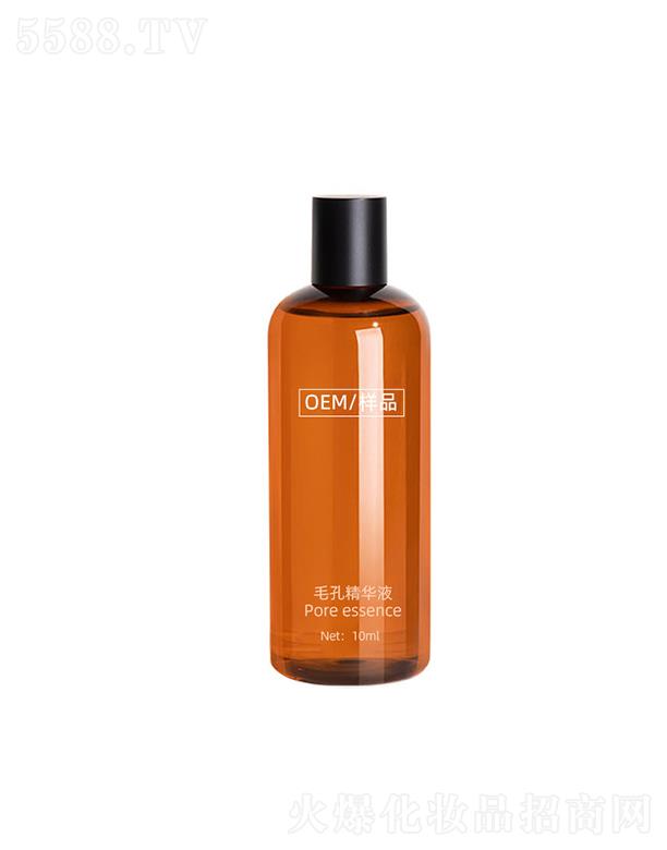 �V��ʢ������(x��)����   �Ş����տsë�׾��AҺ  ƽ��ˮ��  ���o(h��)���w