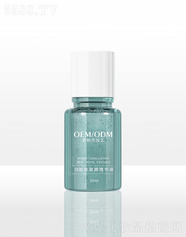 �����кúÐ�(��i)�ջ���Ʒ   �úÐ�(��i)���ݾ��AҺ   ���н�ĸ�����a(b��)ˮ��(r��n)�w