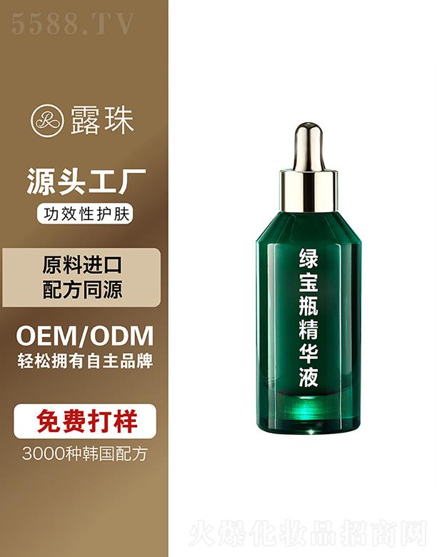 ¶������Ƽ�   �ؑc¶��G��ƿ���AҺ   ���������o(h��)