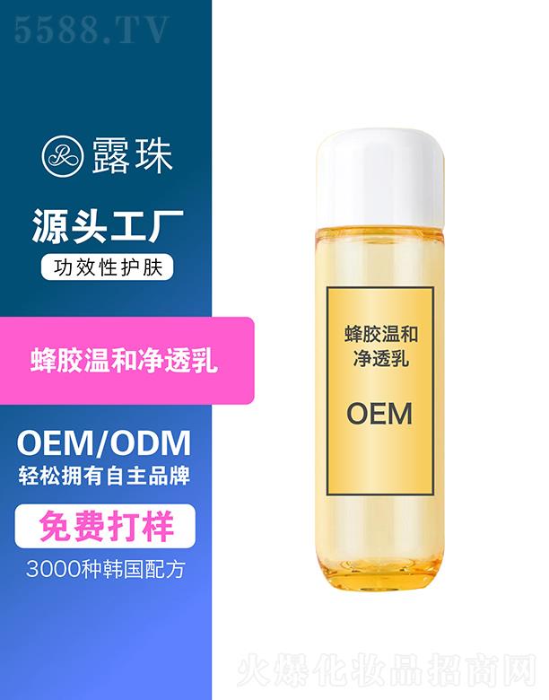 ¶������Ƽ�    �ؑc¶����z�غ̓�͸��   ��(x��)ā?zh��n)̝? name=