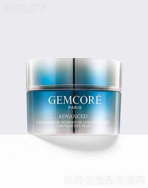 CEMCORE��ޢ�{���` �o�����澏����