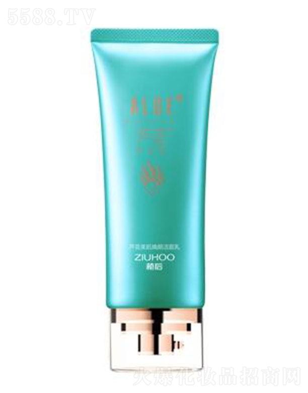 �V�ݚW��ɯ ֲ���J�|�����������